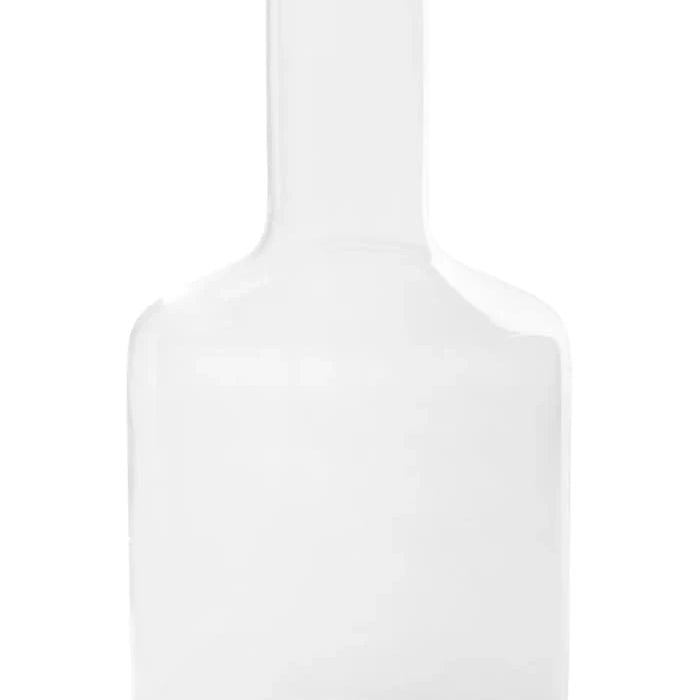Гарафа HAY Rim 1,2 L