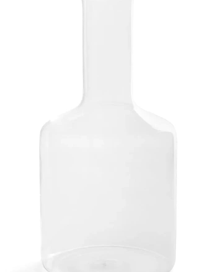 HAY Rim Karaf 1,2 L