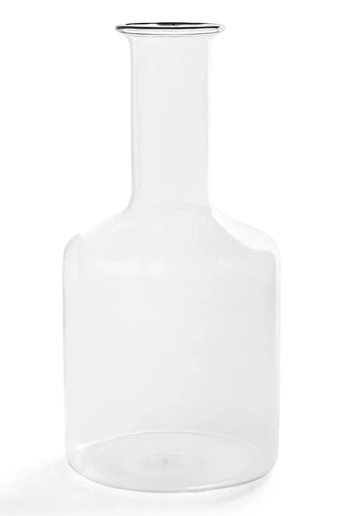 Гарафа HAY Rim 1,2 L