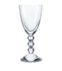 Vega White Wine Glass (200ml)