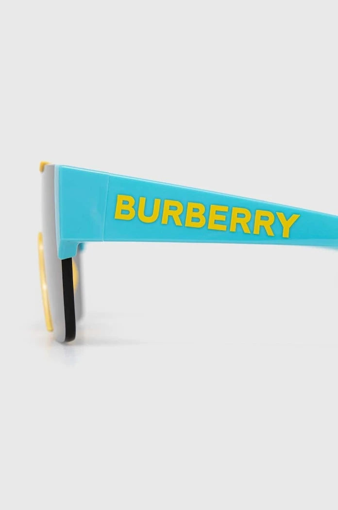 Burberry Çocuk Güneş Gözlüğü