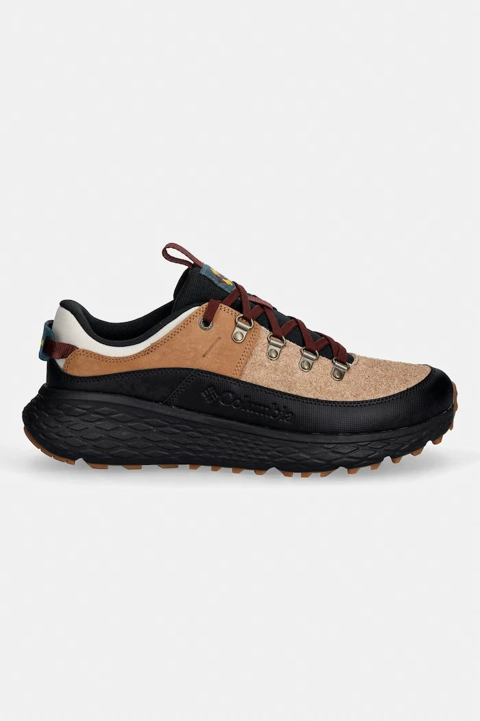 Туристически обувки Columbia TERRASTRIDE