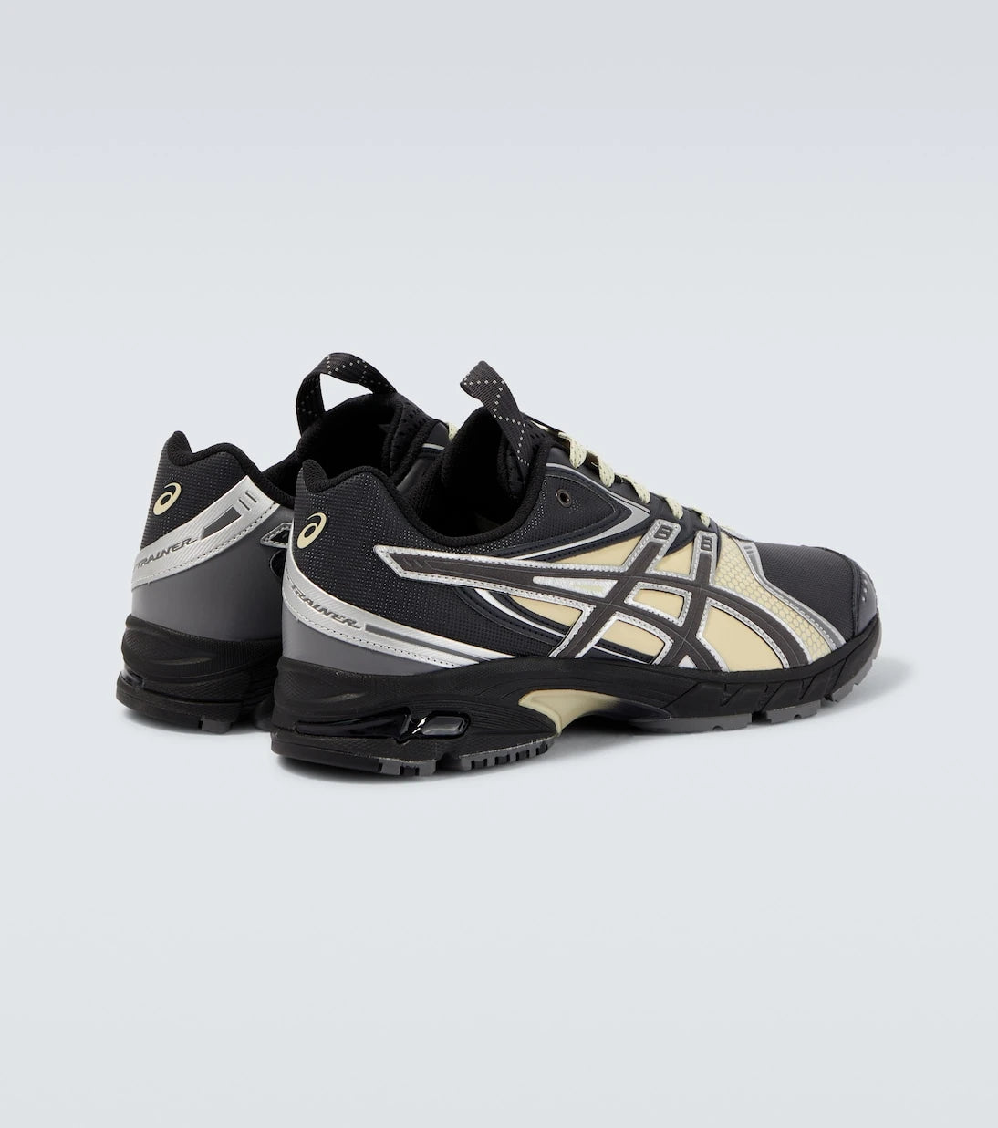 Asics - أحذية جيل دي إس ترينر 14 الرياضية