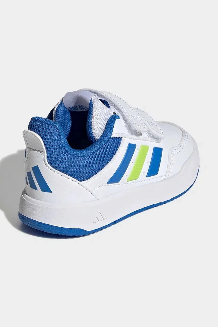 Бебешки маратонки adidas TENSAUR SPORT 3.0