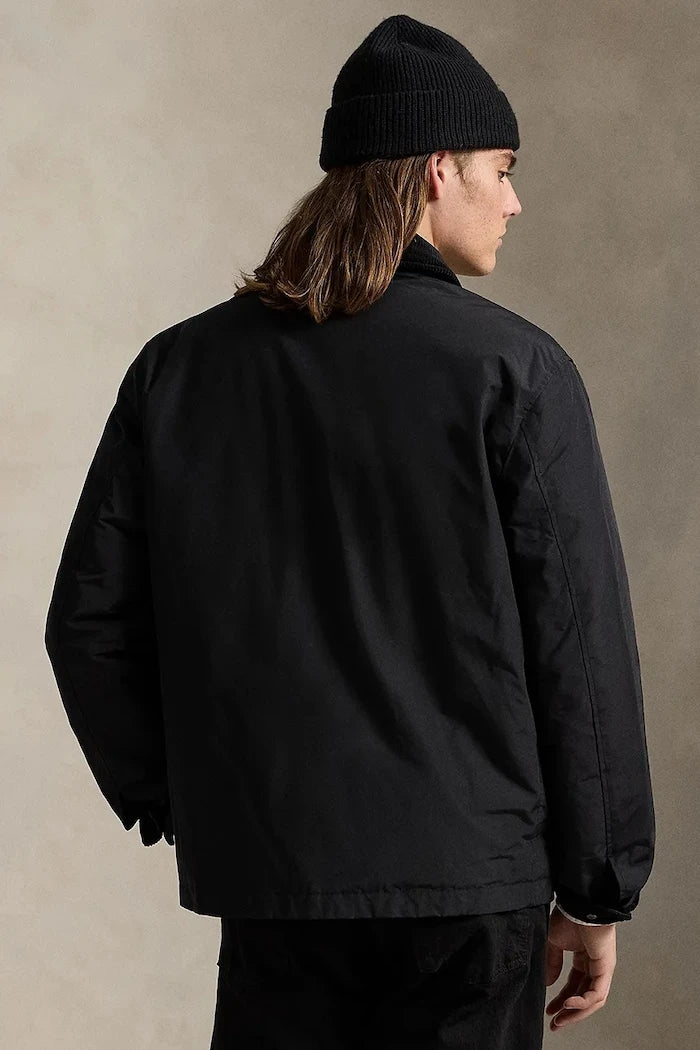 Яке Polo Ralph Lauren