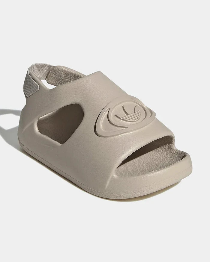 adidas Originals CAMPUS 00s FOAM SLIDE Çocuk Terlik