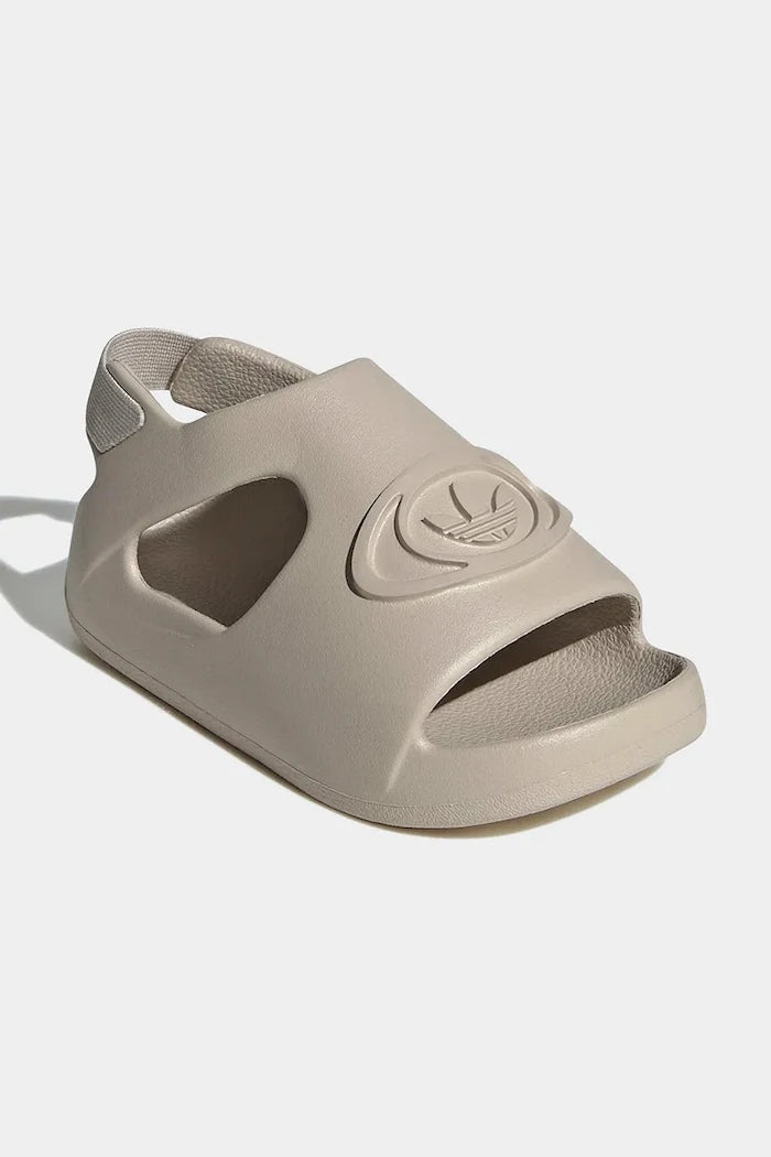 Детски чехли adidas Originals CAMPUS 00s FOAM SLIDE