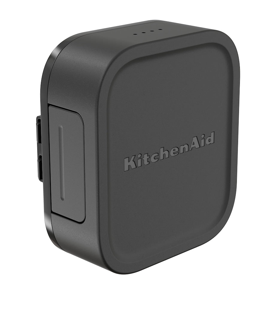 KitchenAid Go Removable and Rechargeable 12V Lithium Ion Battery