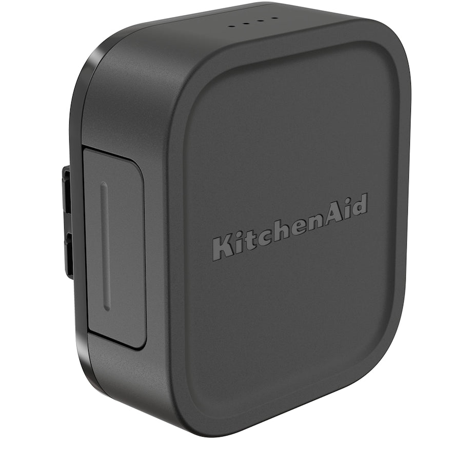 KitchenAid Go Removable and Rechargeable 12V Lithium Ion Battery