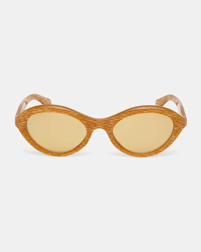 Valentino Eyewear слънчеви очила дамски