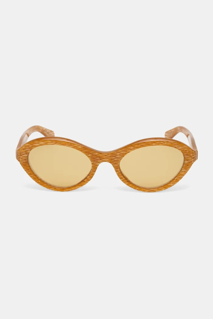 Valentino Eyewear Kadın Güneş Gözlüğü