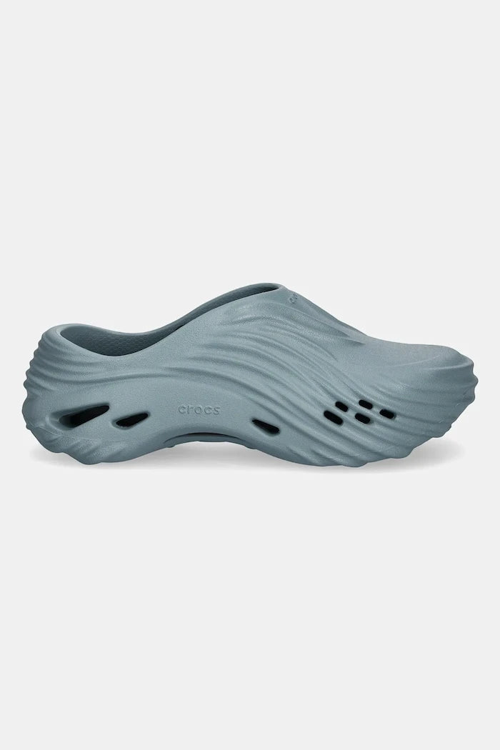 Crocs Echo Wave Clog Terlik