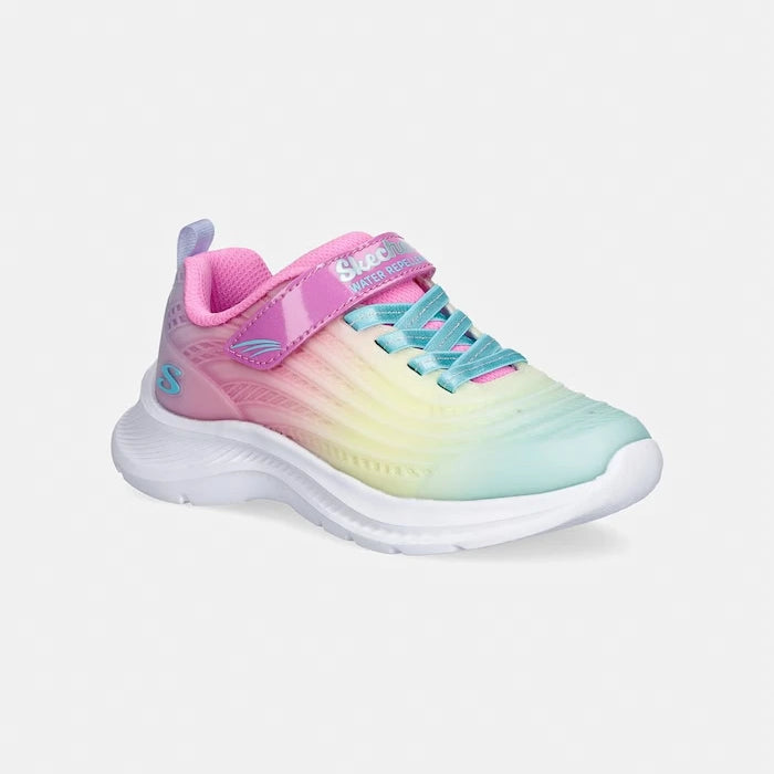 Skechers JUMPSTERS 2.0 - BLURRED DREAM маратонки за деца