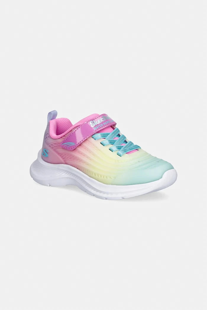 Skechers JUMPSTERS 2.0 - BLURRED DREAM маратонки за деца