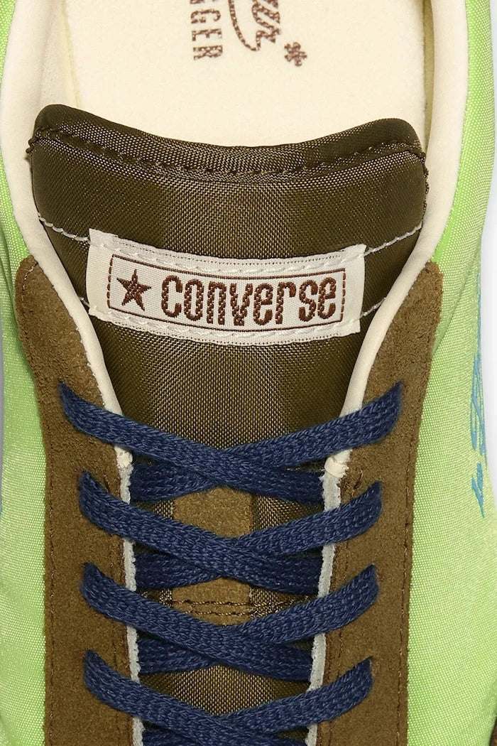 Converse x 1908 Tyler, the Creator kadın sneaker