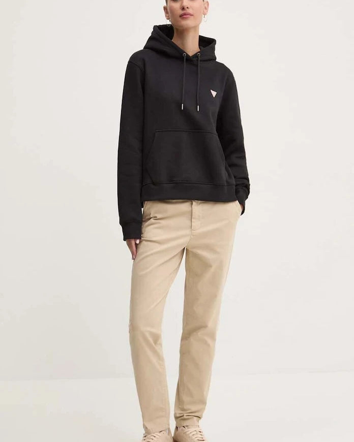Guess Jeans Sweatshirt
