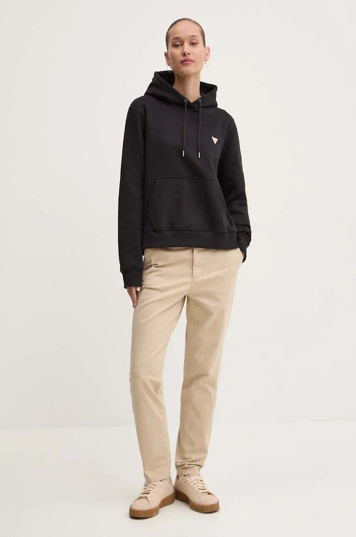 Суичър Guess Jeans
