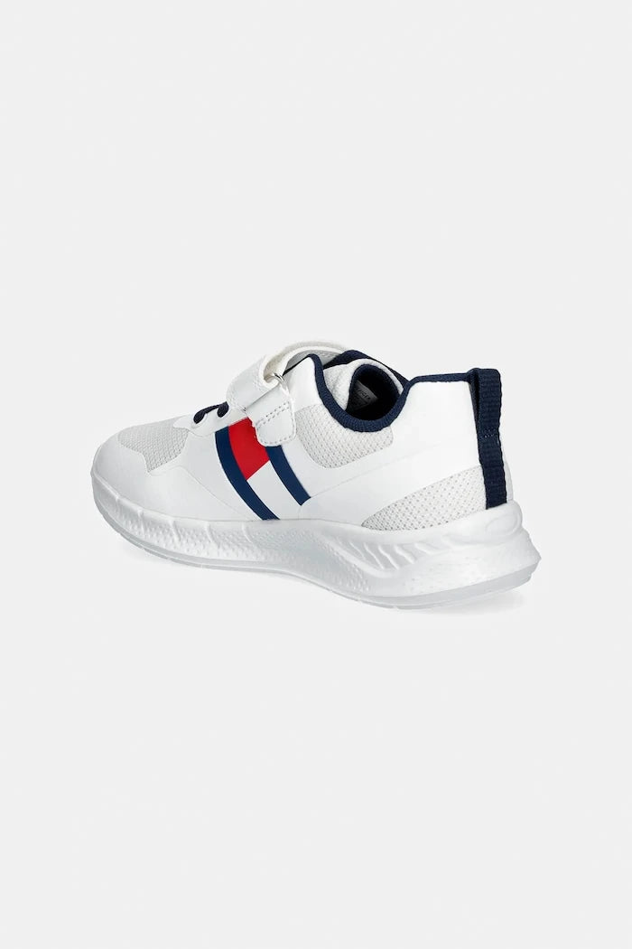 Детски маратонки Tommy Hilfiger