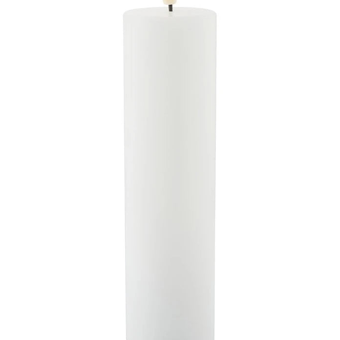 Sirius LED свещ Sille Rechargeable 20 cm