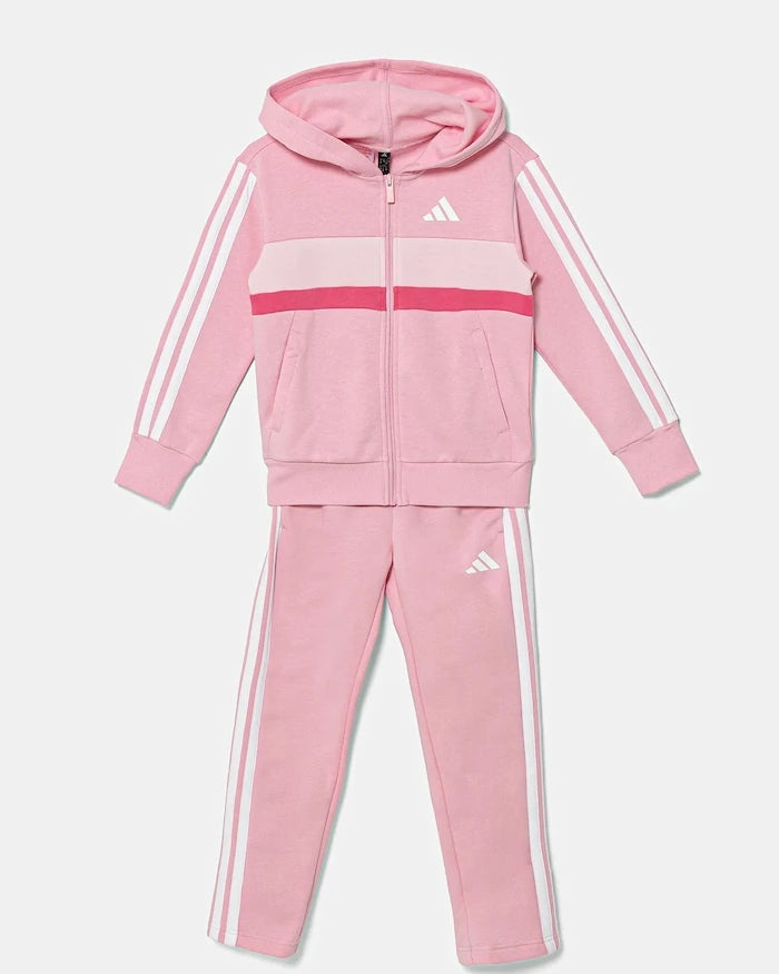 adidas çocuk eşofmanı