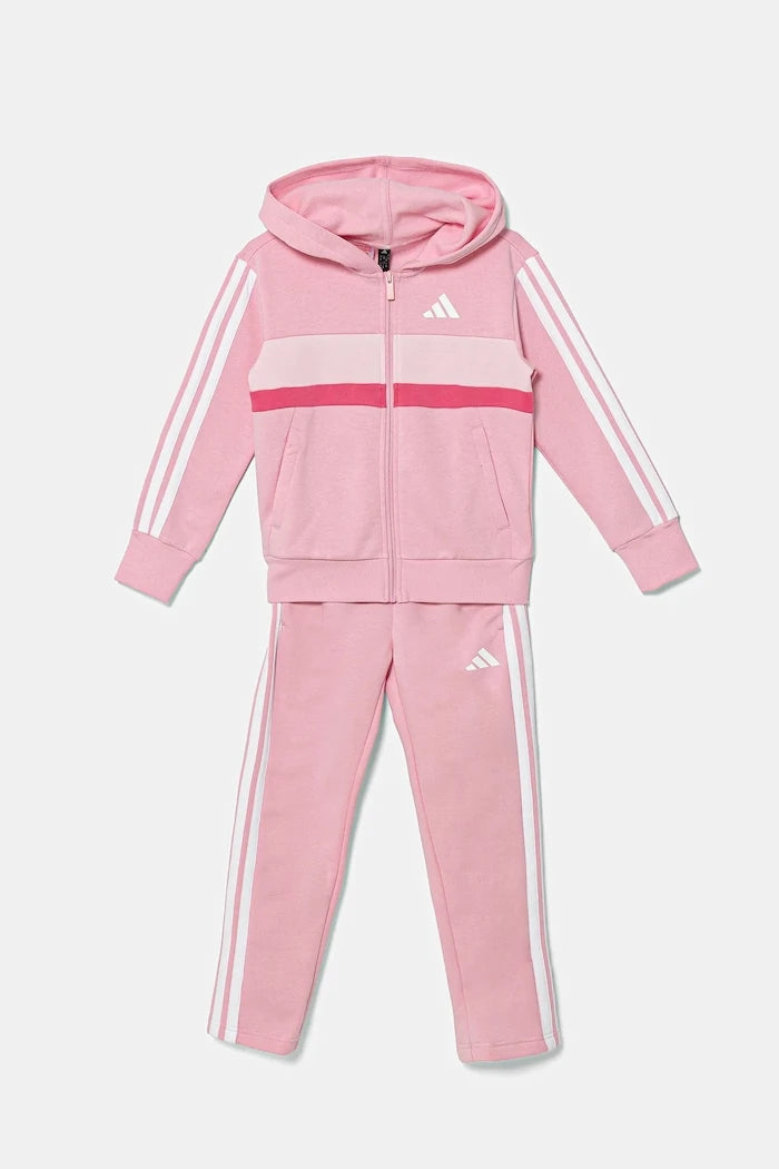 Детски анцуг adidas