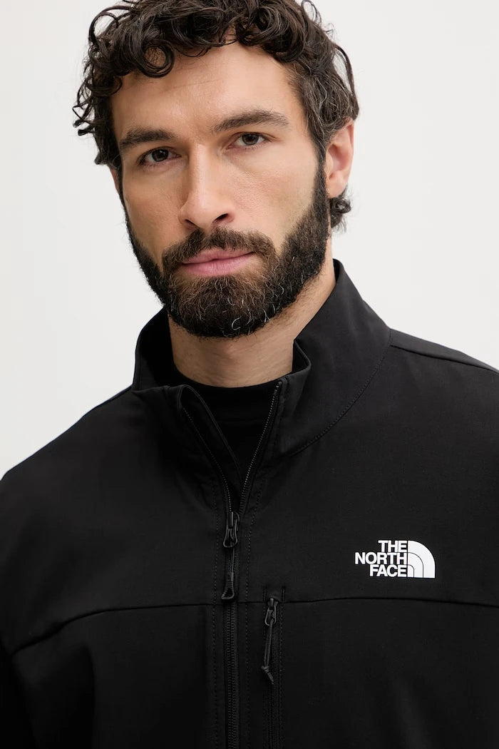 The North Face спортно яке мъжко NIMBLE