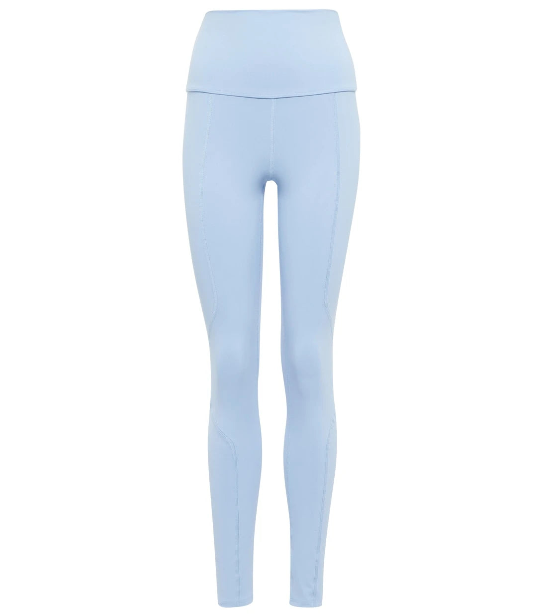 Live The Process - Geometric leggings