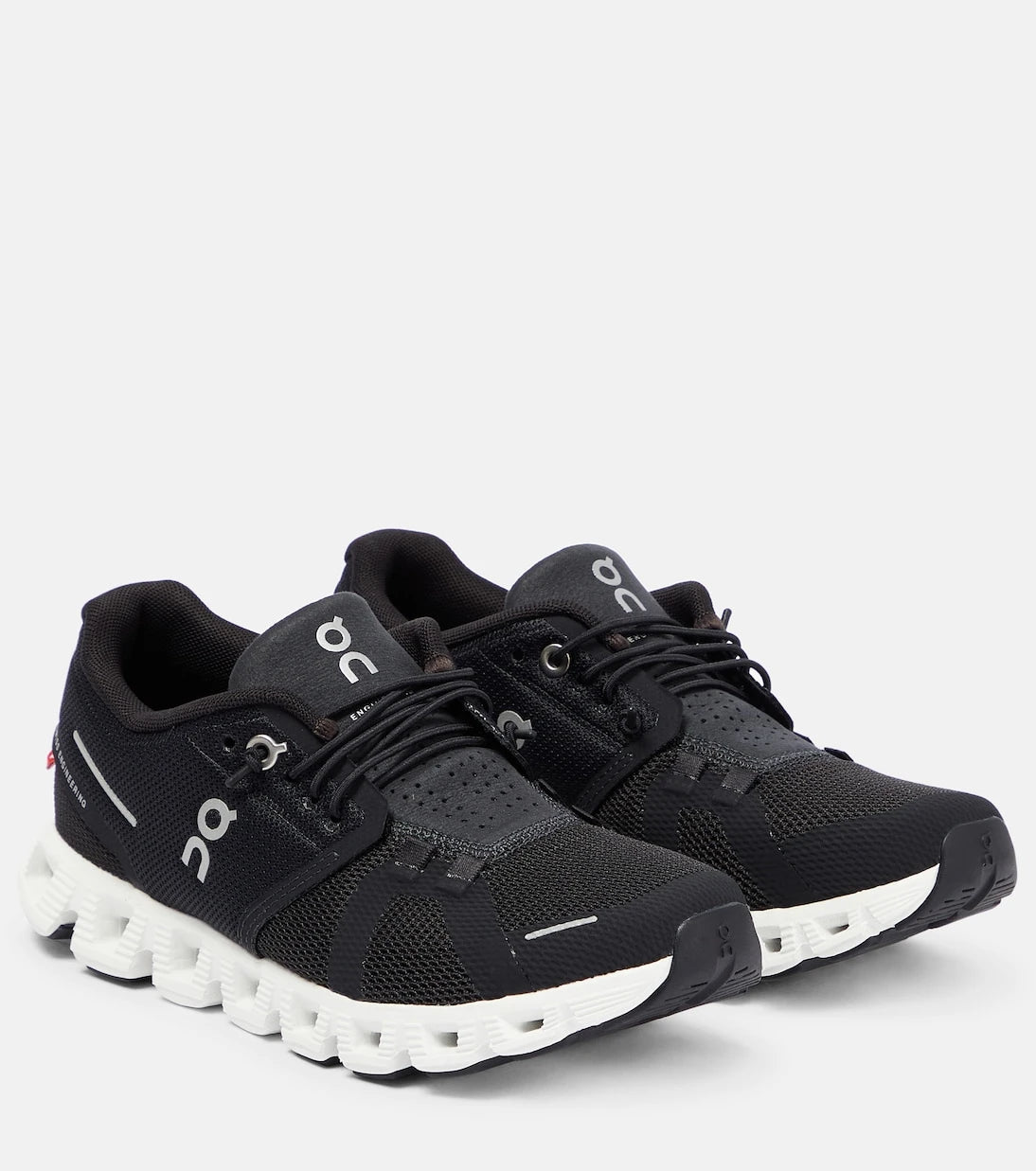 On - Cloud 5 sneakers