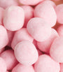 Strawberry Bonbons (160g)