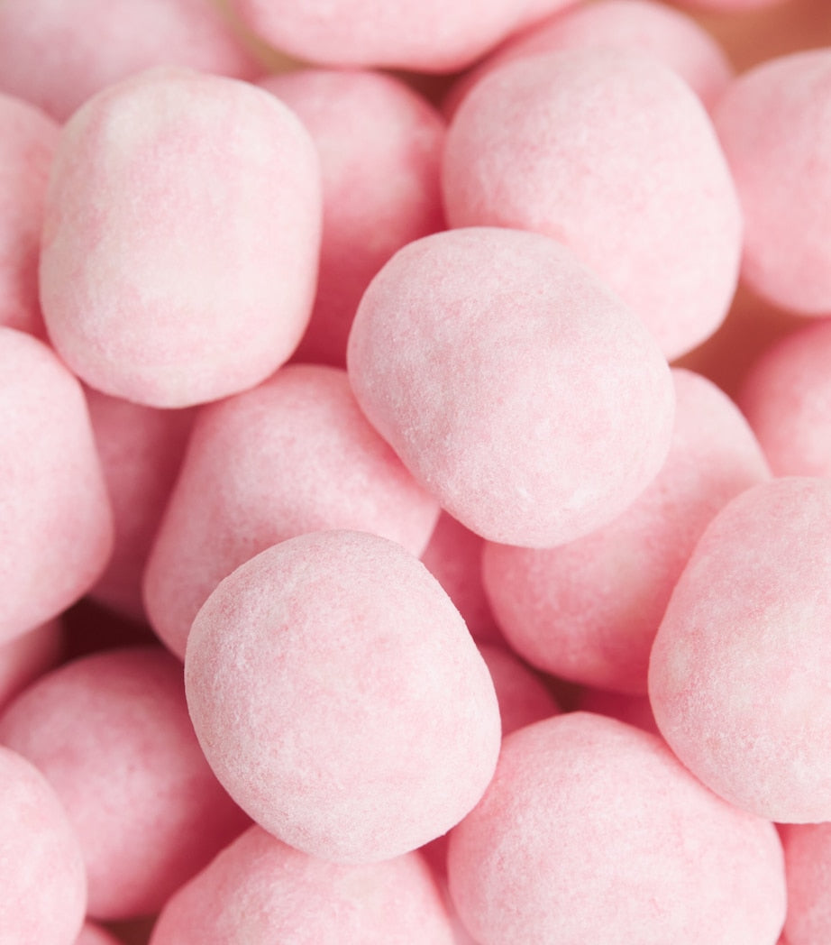 Strawberry Bonbons (160g)