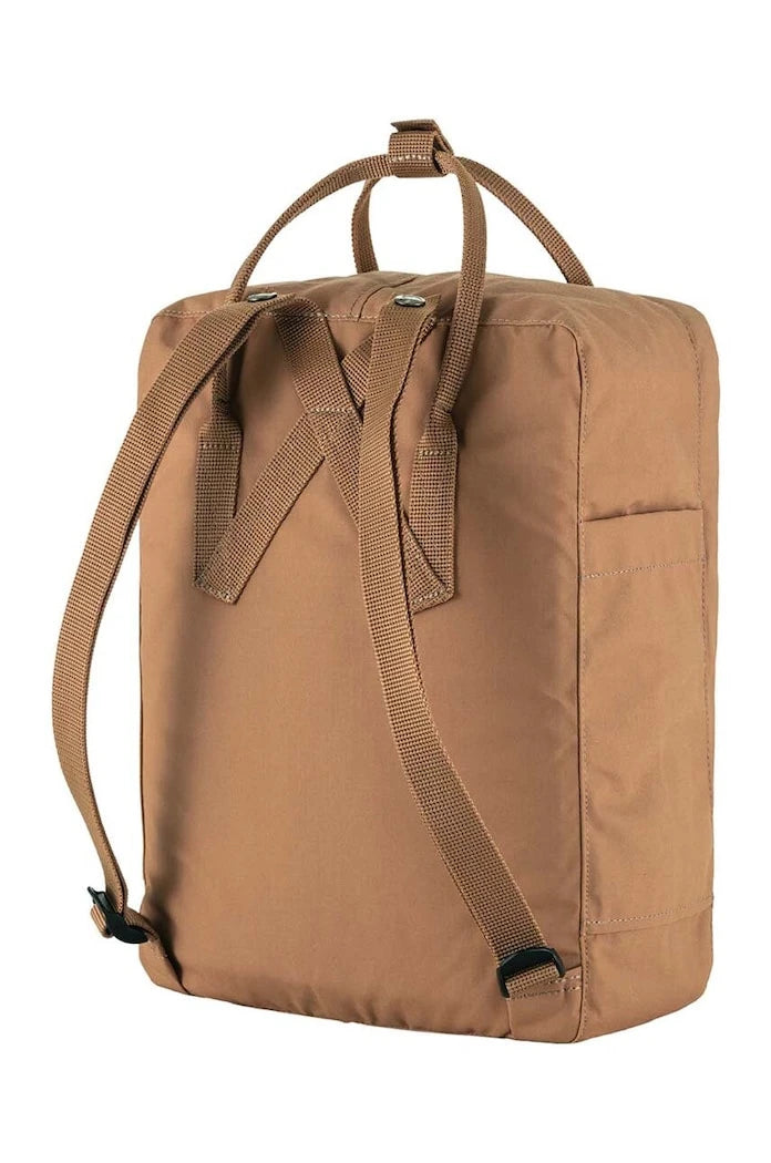 Раница Fjallraven F23510.228 Kanken