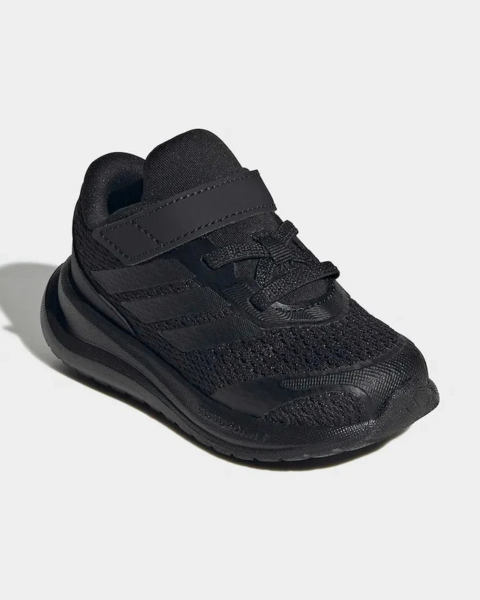 adidas RUNFALCON 6 çocuk spor ayakkabı