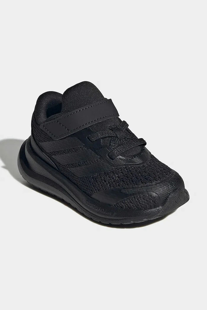 adidas RUNFALCON 6 çocuk spor ayakkabı