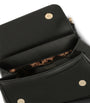 Dolce & Gabbana Multi Medium Sicily Top-Handle Bag