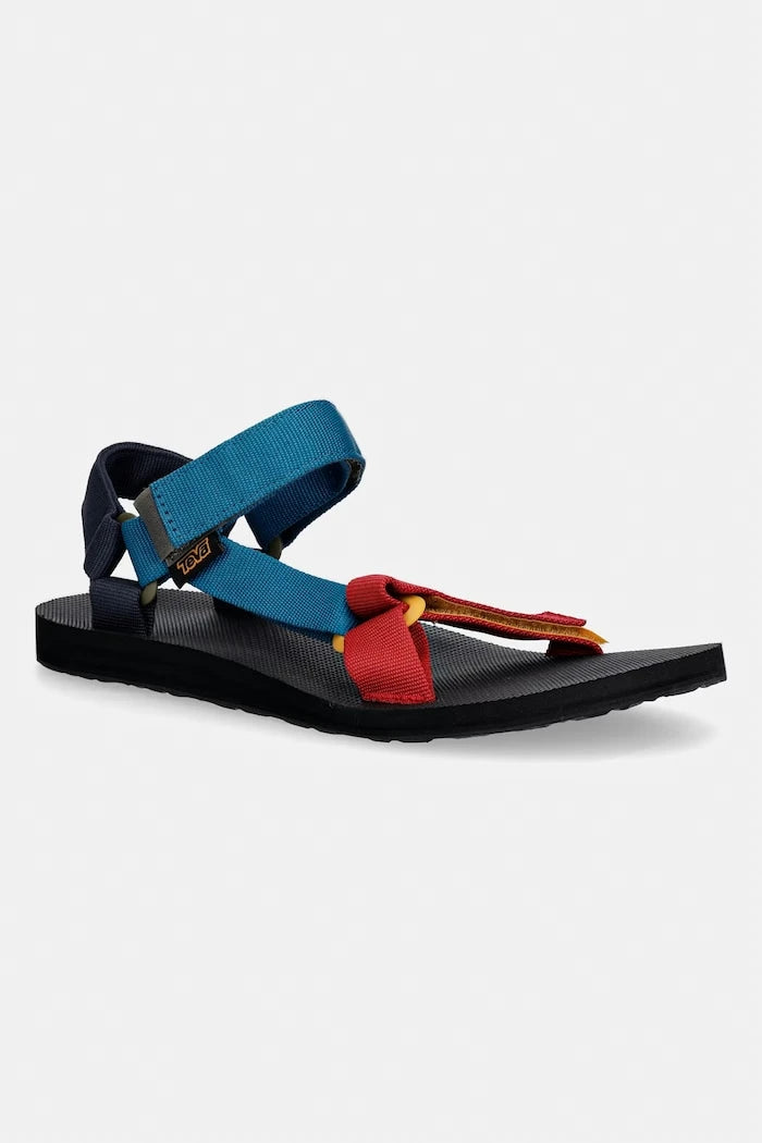 Teva Erkek Sandalet Original Universal