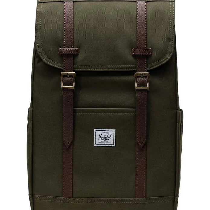Раница Herschel Retreat Backpack