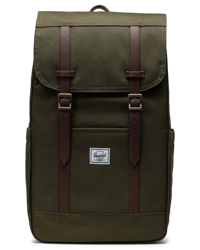 Раница Herschel Retreat Backpack