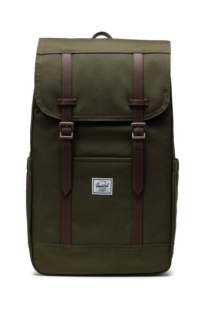 Herschel Retreat Sırt Çantası