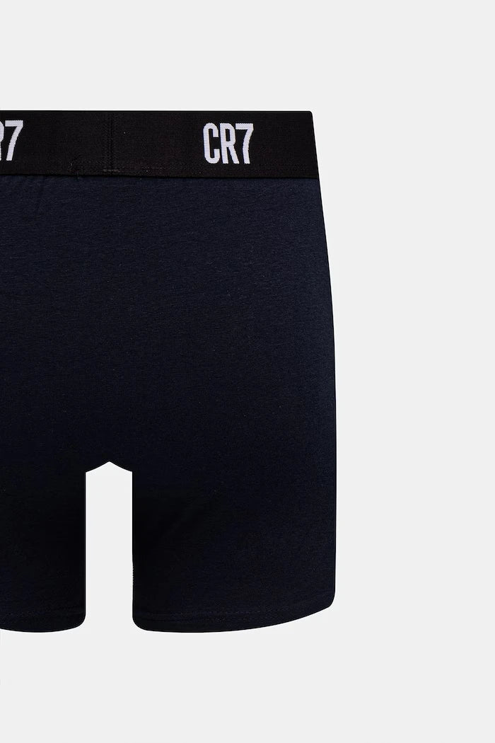 Боксерки CR7 Cristiano Ronaldo (10 броя)