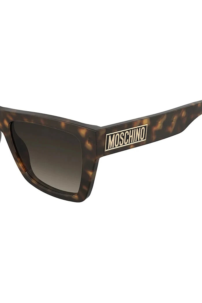 Слънчеви очила Moschino