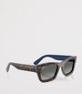 Acetate Joseph Sunglasses
