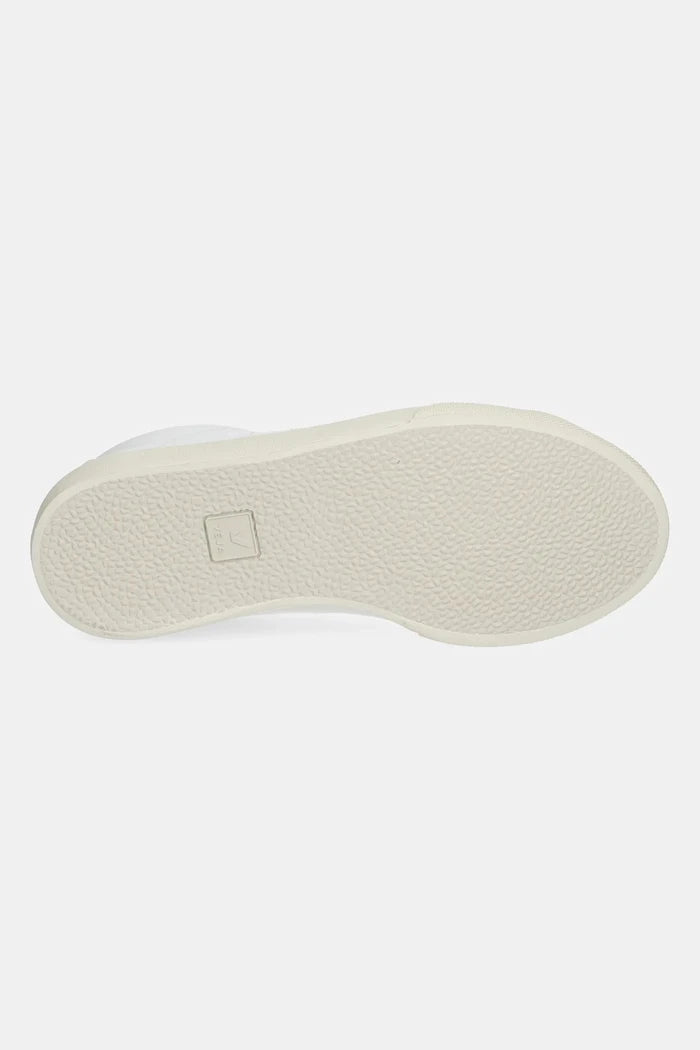 Кожени маратонки Veja Esplar Leather