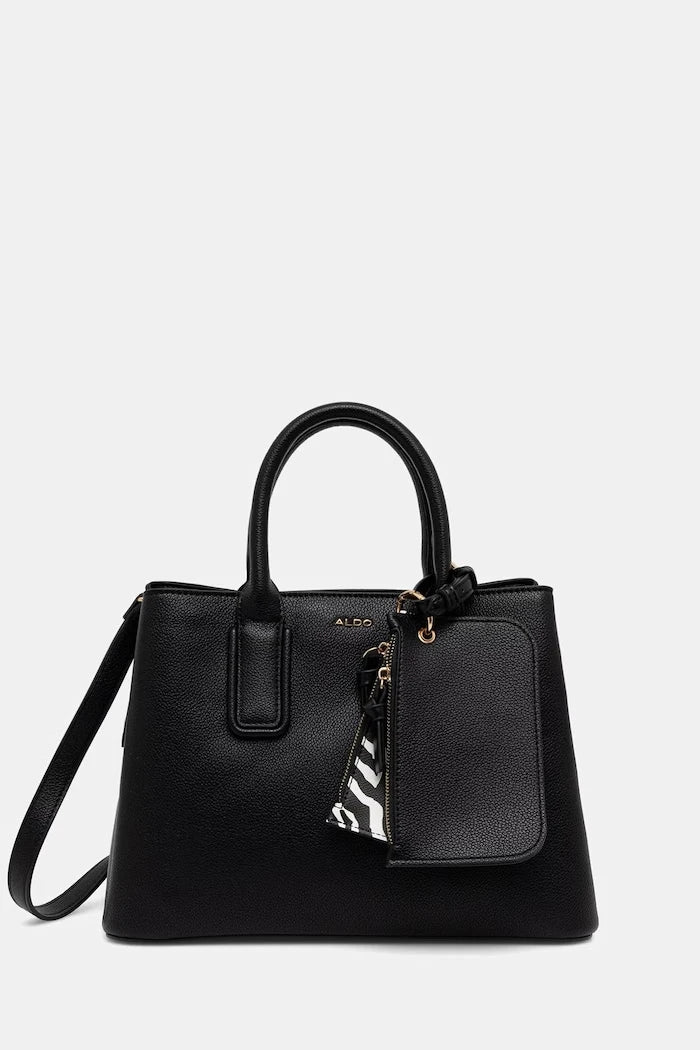 Aldo чанта дамска от имитация на кожа JEYNNA