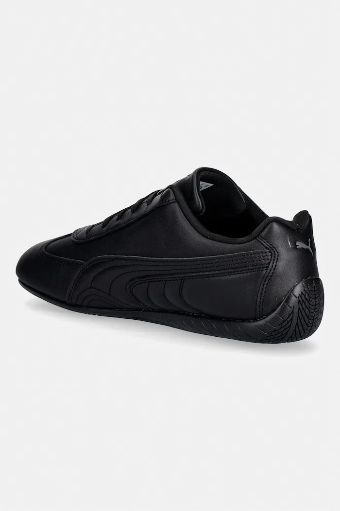 Маратонки Puma Speedcat Full Lthr