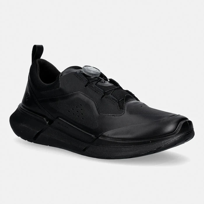 Маратонки Ecco Biom 2.2 M