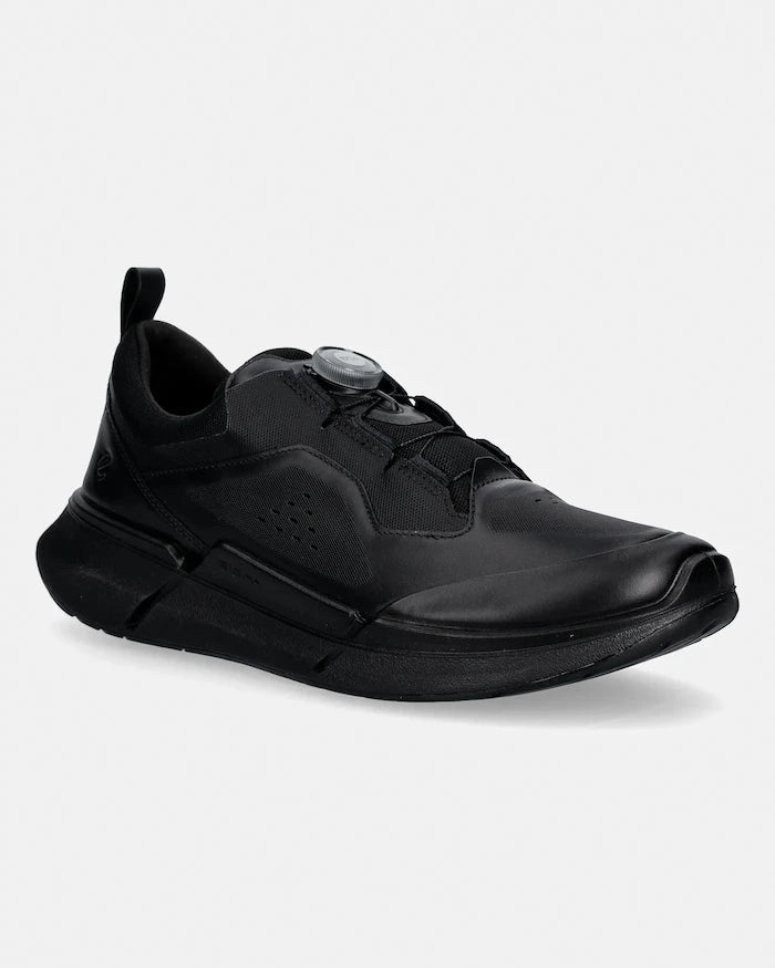 Ecco Biom 2.2 M