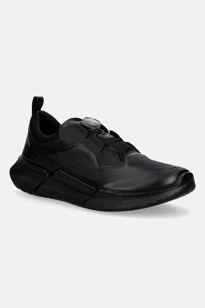 Маратонки Ecco Biom 2.2 M