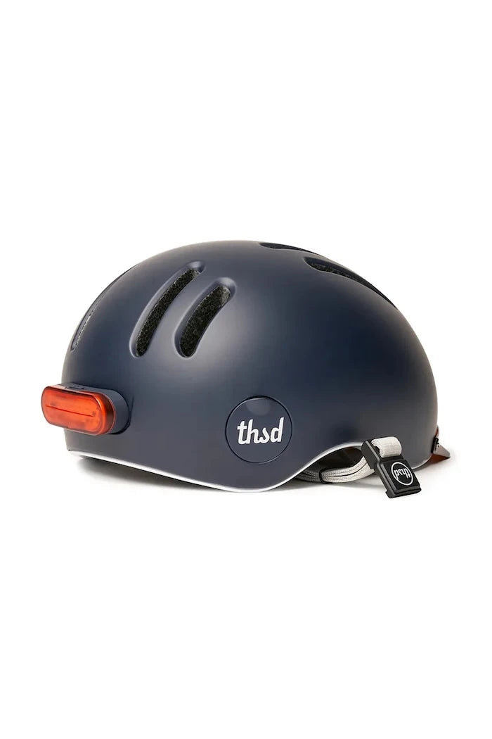 Thousand Chapter Small Kask