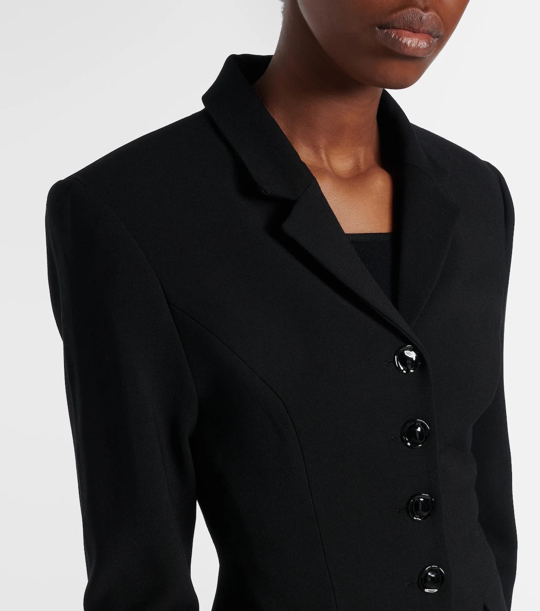 Tove - Merl blazer