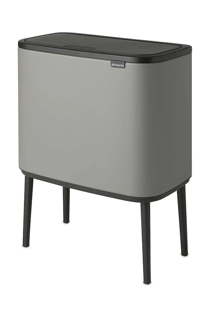 Brabantia Bo Touch 36 L Çöp Kovası